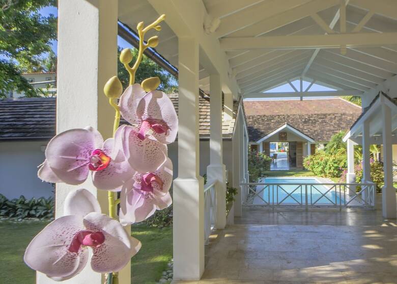 Aparthotel Tracadero Beach Resort