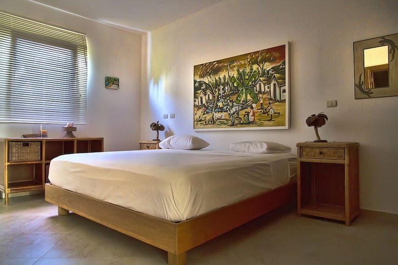 Aparthotel Tracadero Beach Resort