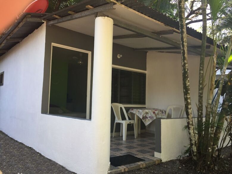 Hotel Villas Majolana