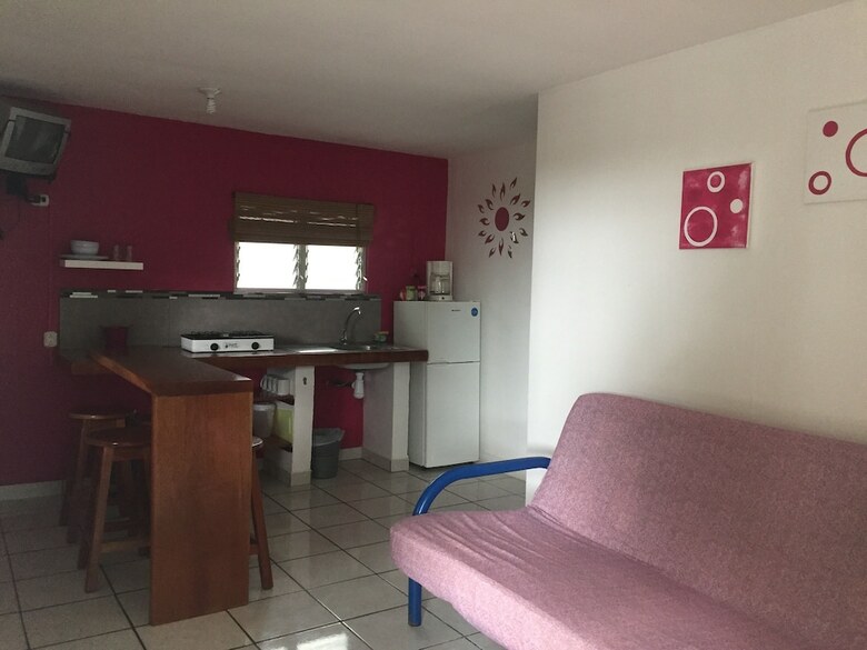 Hotel Villas Majolana