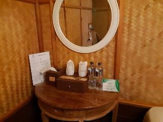 Apartamento Montri Resort Donmuang Bangkok
