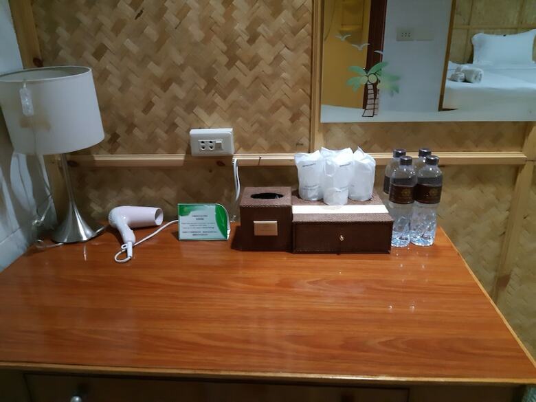 Apartamento Montri Resort Donmuang Bangkok
