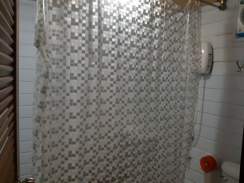 Apartamento Montri Resort Donmuang Bangkok