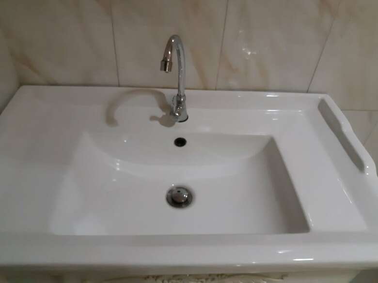 Apartamento Montri Resort Donmuang Bangkok