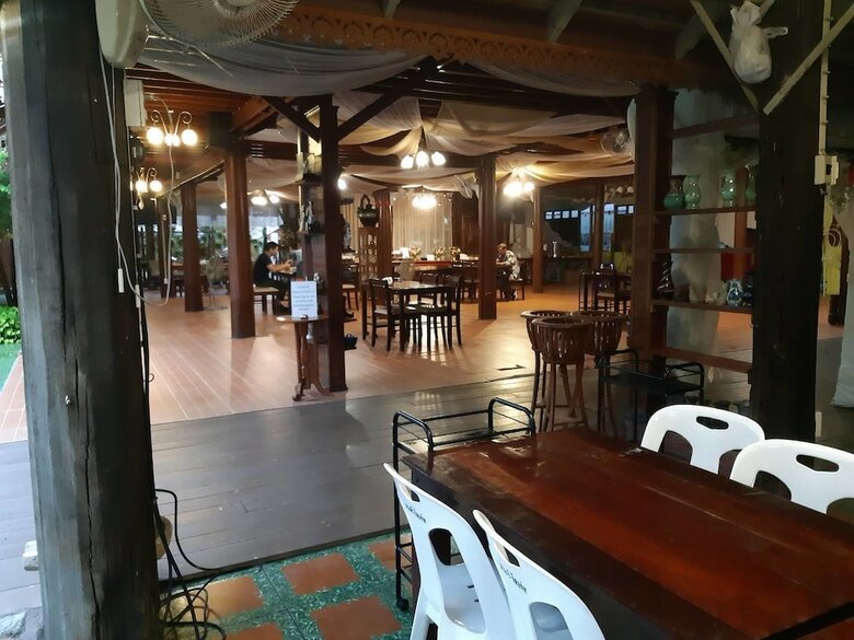 Apartamento Montri Resort Donmuang Bangkok