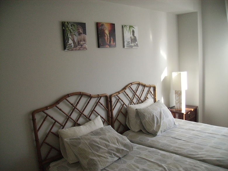Hotel Sunny House