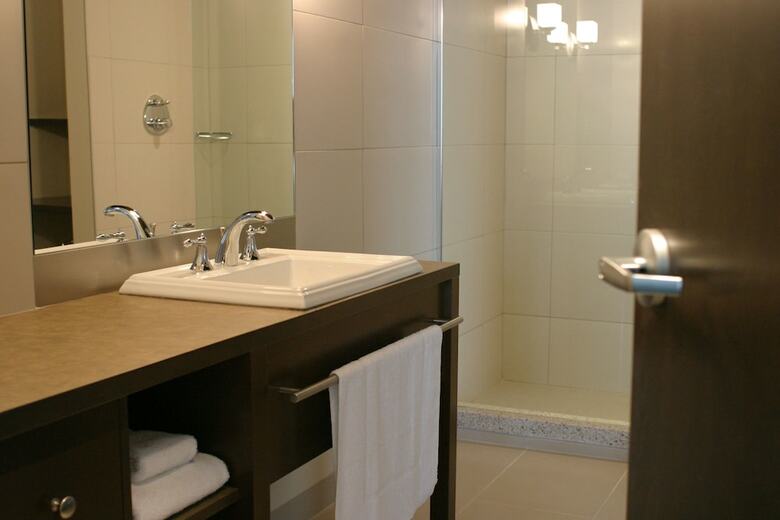 Hotel Mortagne