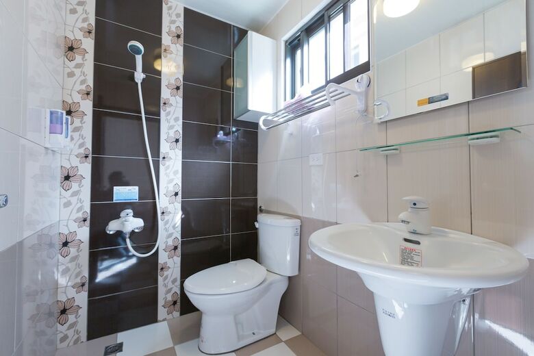 Bed & Breakfast Xiang Xiang Hotel