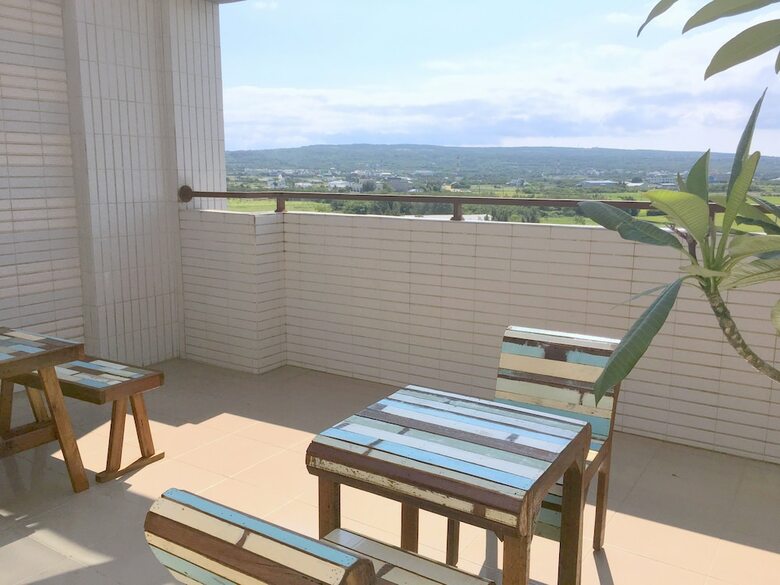 Bed & Breakfast Xiang Xiang Hotel