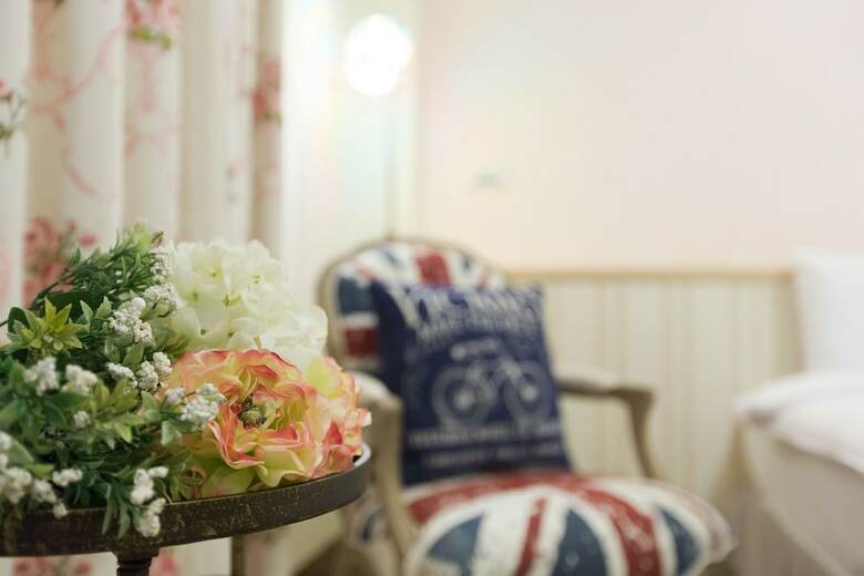 Bed & Breakfast Xiang Xiang Hotel