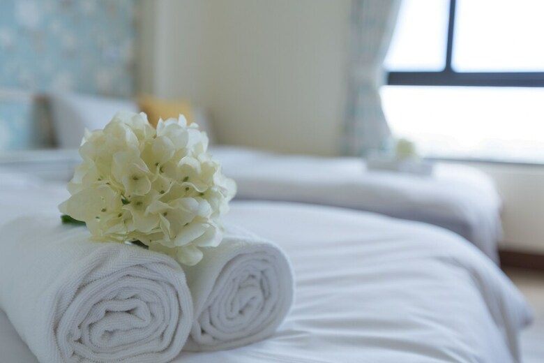 Bed & Breakfast Xiang Xiang Hotel