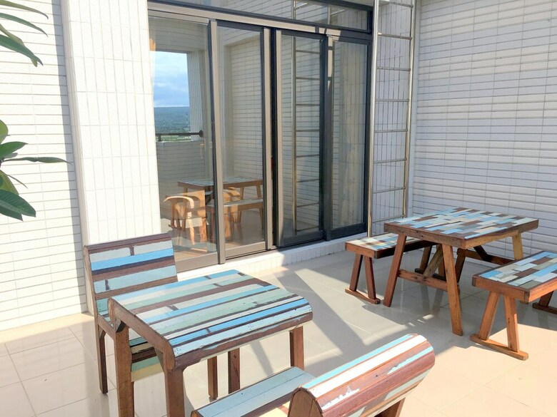 Bed & Breakfast Xiang Xiang Hotel