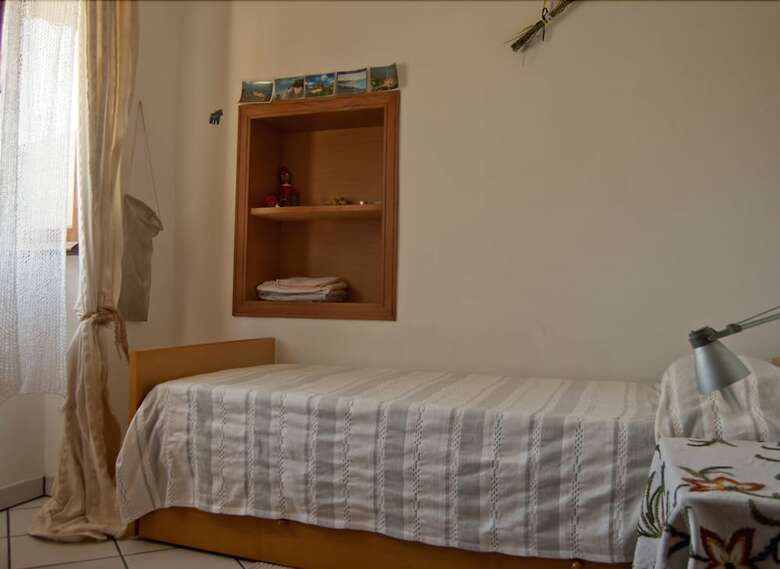Hotel La Casa Sul Blu Albergo Diffuso