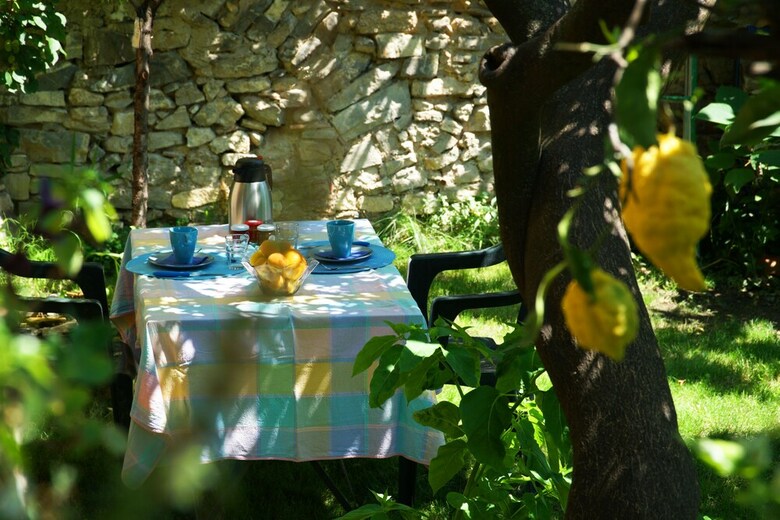 Hotel La Casa Sul Blu Albergo Diffuso