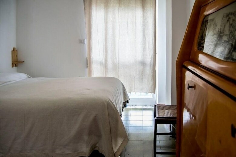 Hotel La Casa Sul Blu Albergo Diffuso