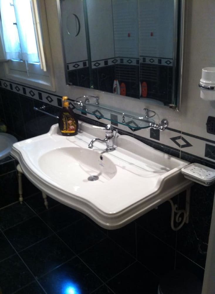 Bed & Breakfast Antica Dimora Villa Della Lupa