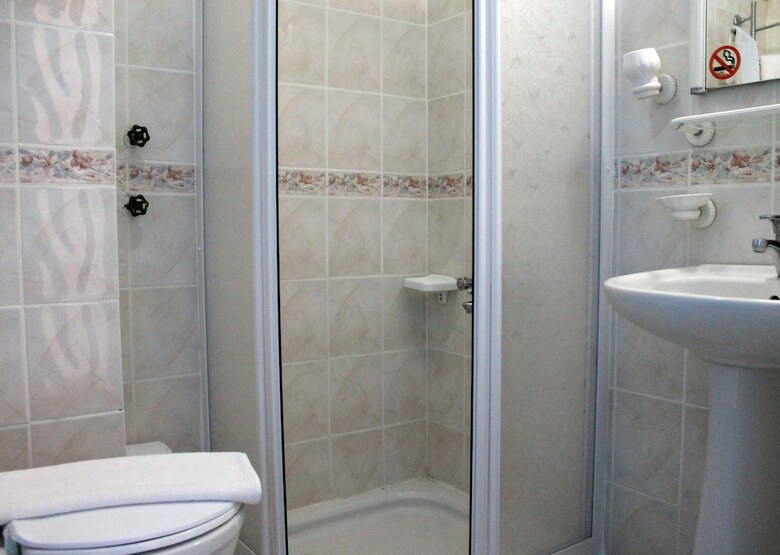 Hotel Kerim