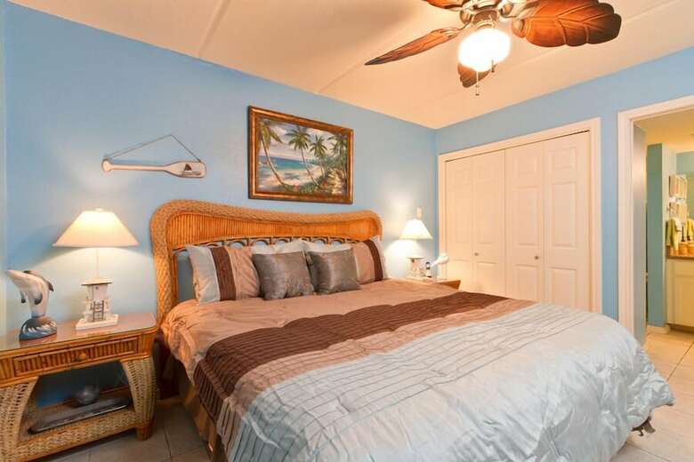 Florence By South Padre Condo Rentals