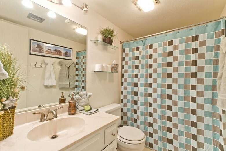 Florence By South Padre Condo Rentals