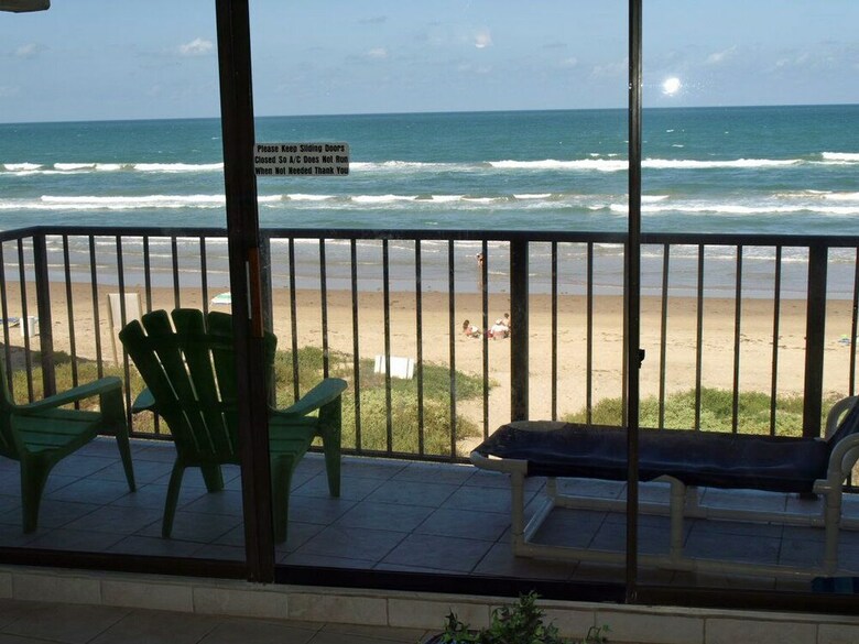 Florence By South Padre Condo Rentals
