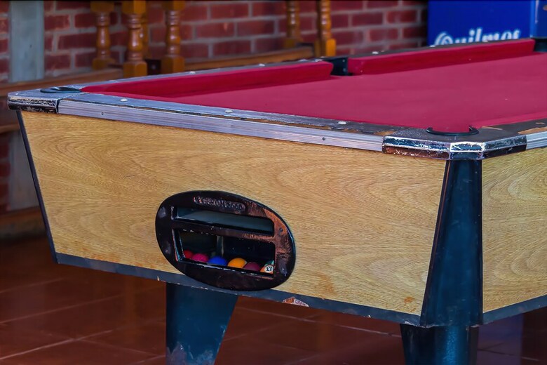 Cabana El Refugio Del Mens�