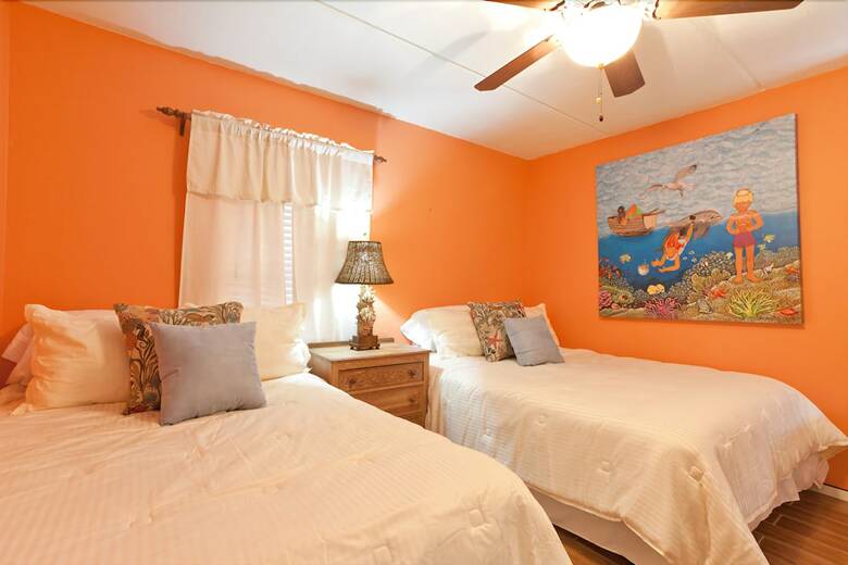 Beachview By South Padre Condo Rentals