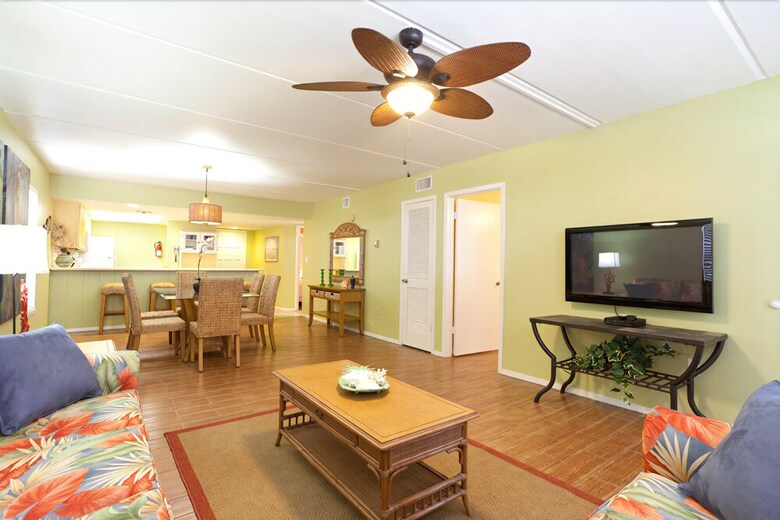 Beachview By South Padre Condo Rentals
