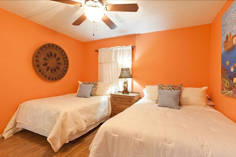 Beachview By South Padre Condo Rentals