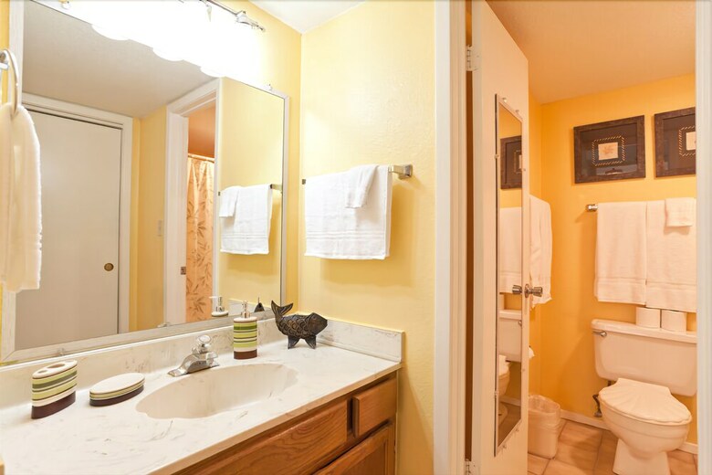 Beachview By South Padre Condo Rentals