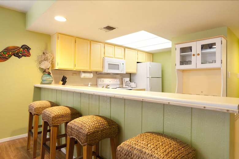 Beachview By South Padre Condo Rentals