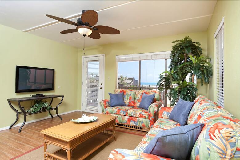 Beachview By South Padre Condo Rentals