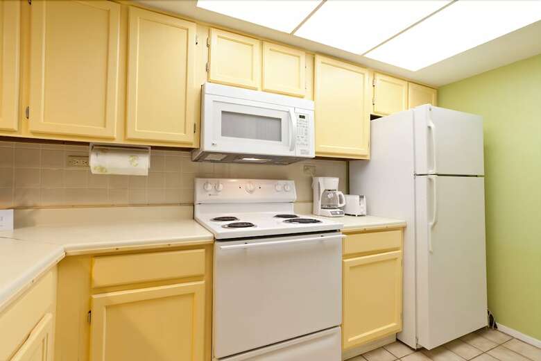 Beachview By South Padre Condo Rentals