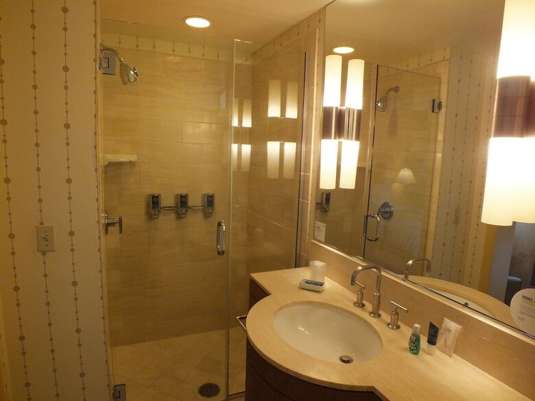 Hotel Four Points By Sheraton San Jose Downtown