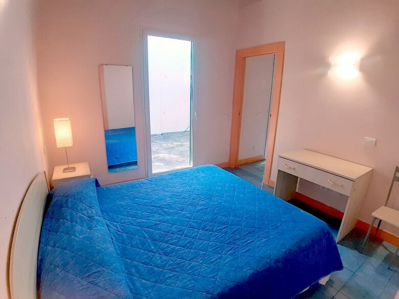 Esperidi Resort Sorrento