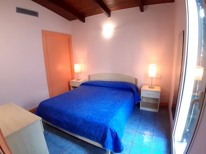 Esperidi Resort Sorrento