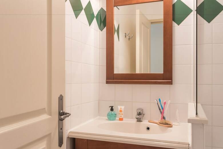 Residencia Pierre & Vacances R�sidence La Villa Maldagora