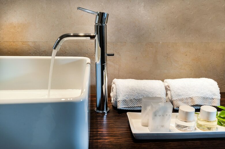 Posada Ramo D'aria Etna Boutique Hotel