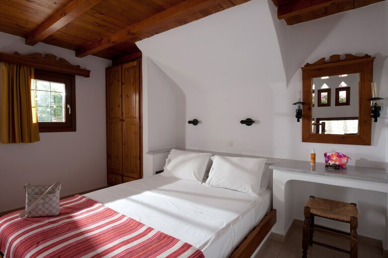Aparthotel Villa Diktynna