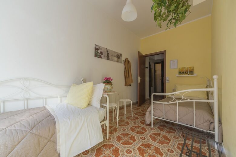 Hotel Catania Inn