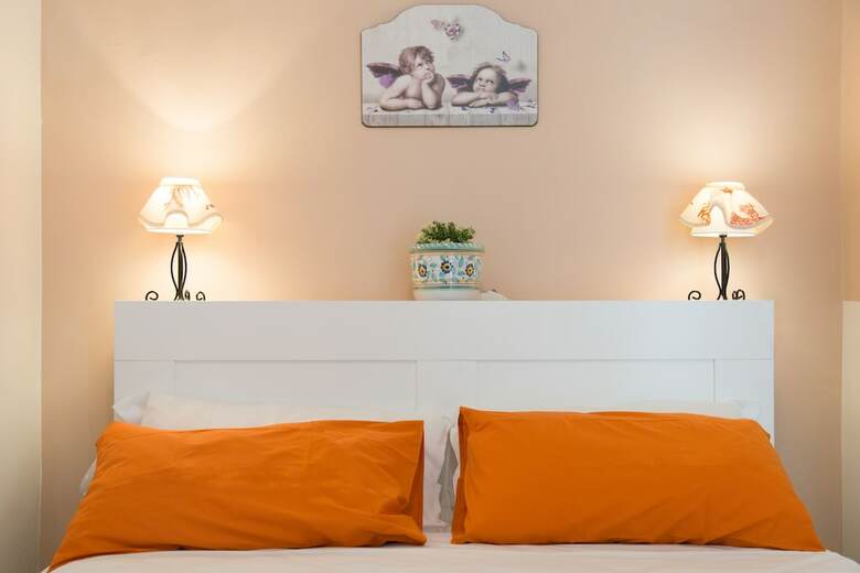 Hotel Catania Inn