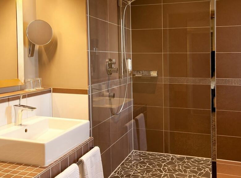 Best Western Hotel Hohenzollern
