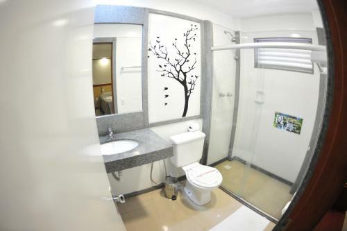 Hotel Premium Plaza
