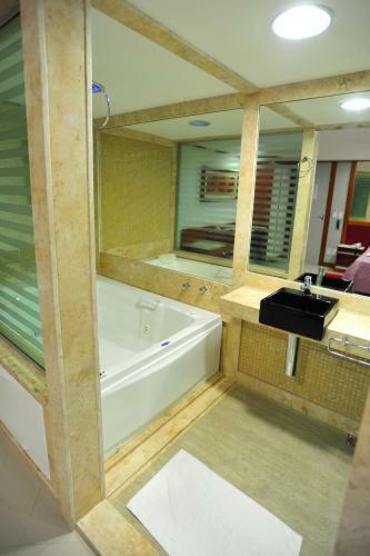 Hotel Premium Plaza