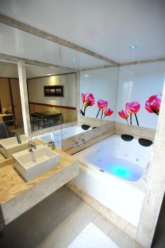 Hotel Premium Plaza
