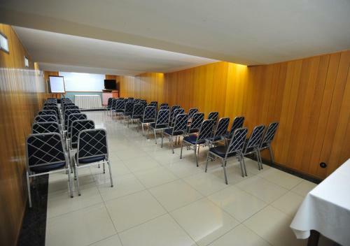 Hotel Premium Plaza