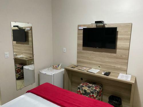 Hotel Golden Jk