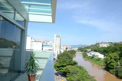 Hotel Golden Jk
