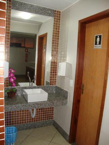 Hotel Golden Jk