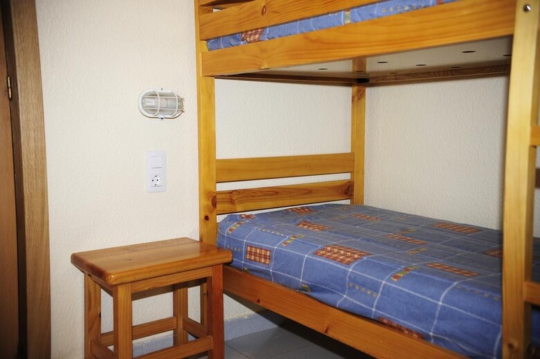 Apartamentos Varios Pas 3000