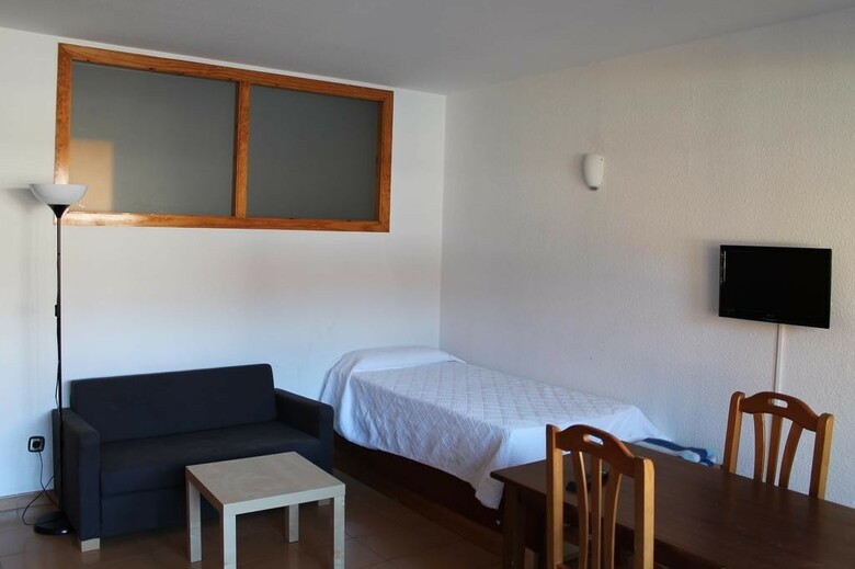Apartamentos Varios Pas 3000